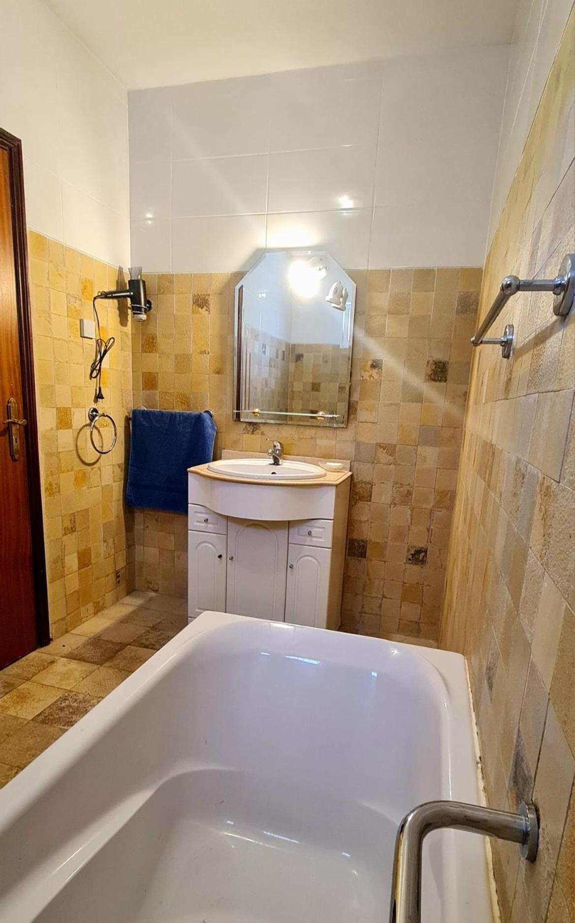 De Paz Apartment Calheta (Madeira)