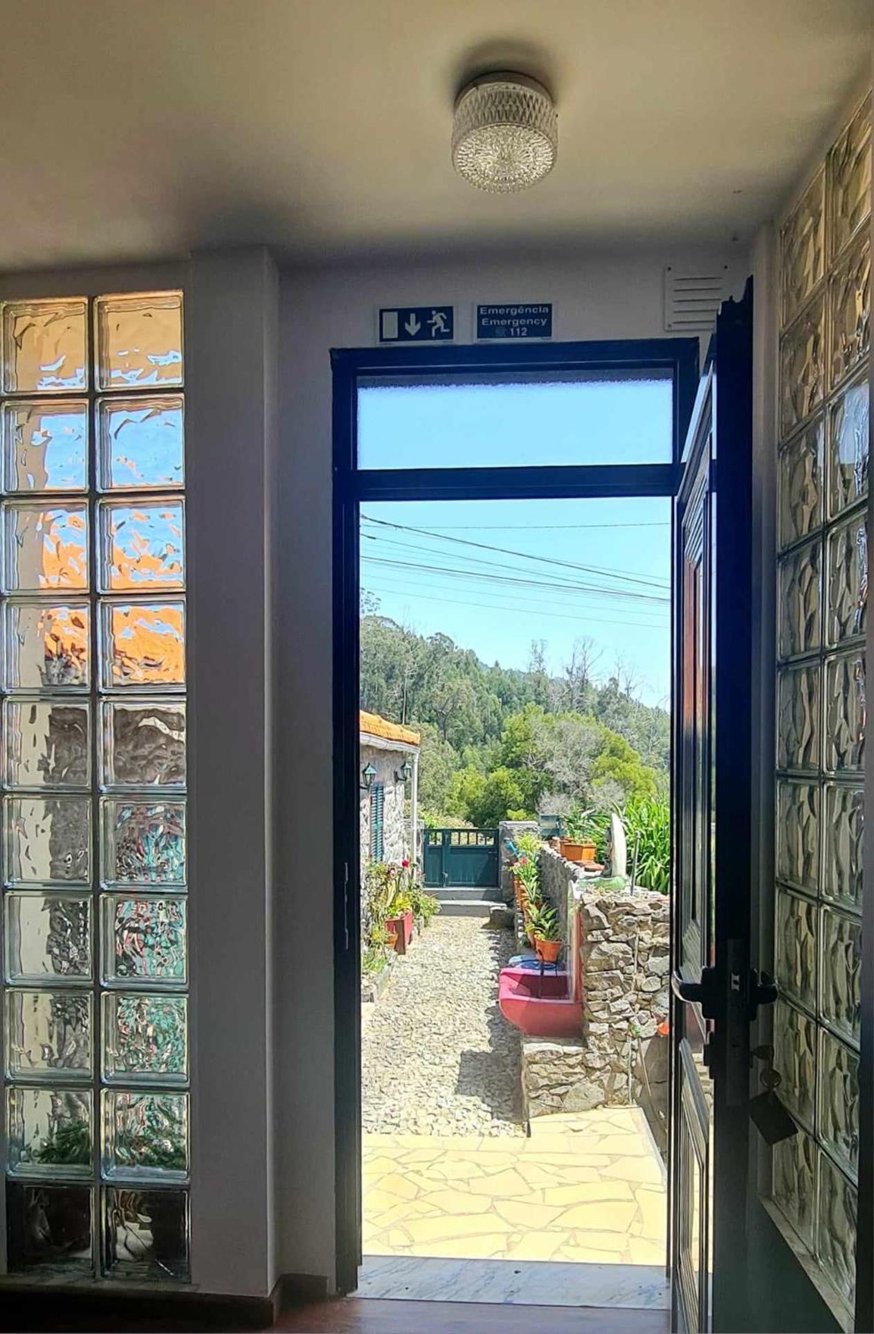 De Paz Apartment Calheta (Madeira)