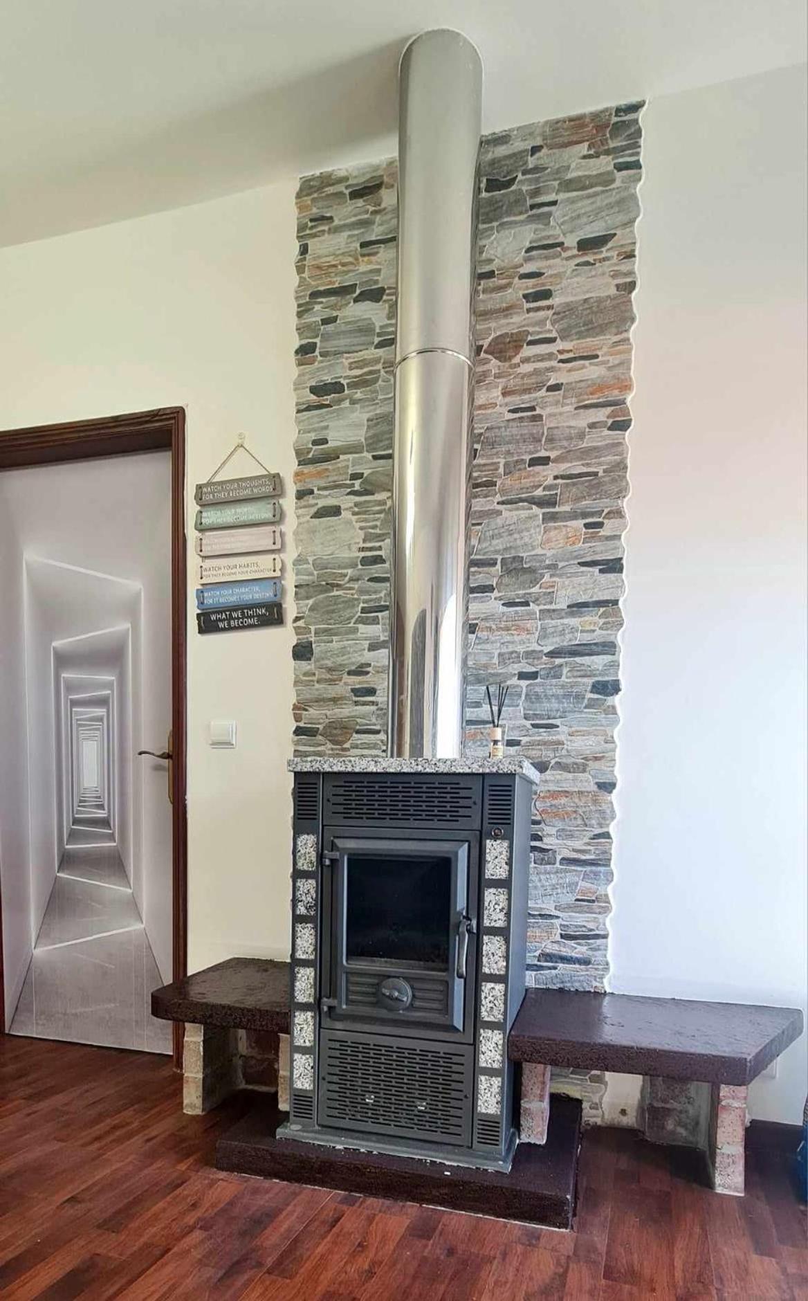 De Paz Apartment Calheta (Madeira)