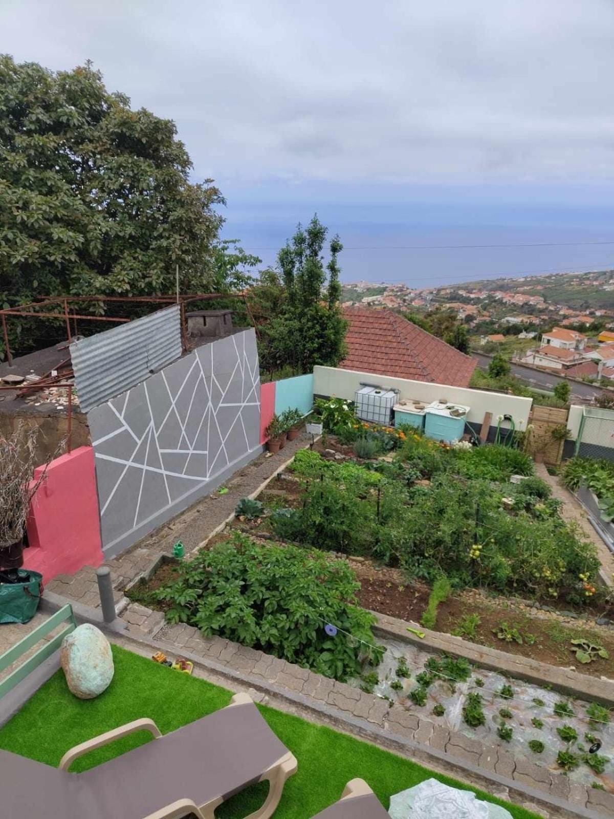 De Paz Apartment Calheta (Madeira)