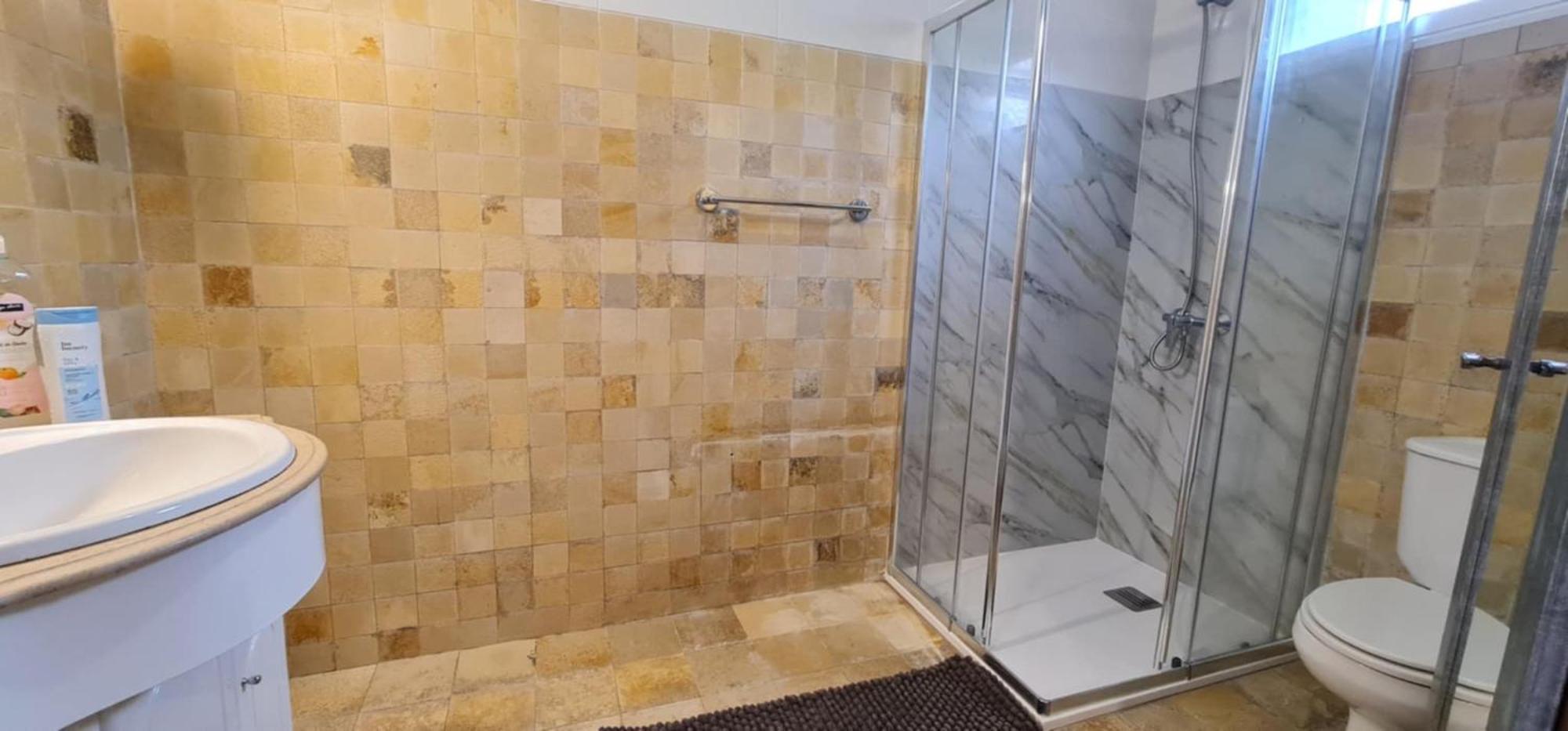 De Paz Apartment Calheta (Madeira)