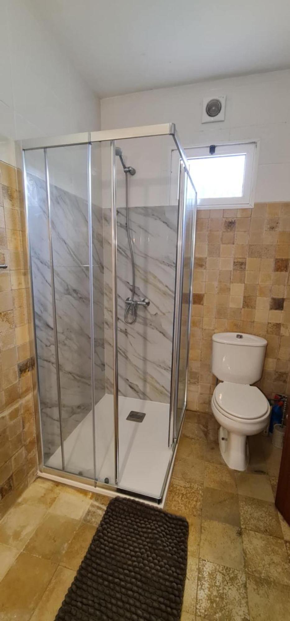 Apartment De Paz Calheta (Madeira)